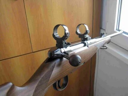 30 калов