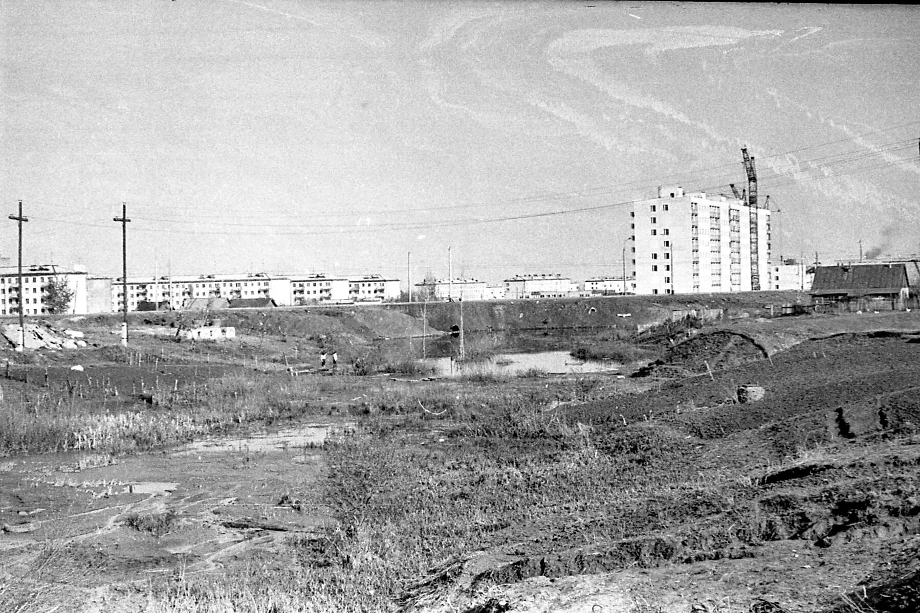 Воронежские озера Стара Загора Куйбышев. Улица Стара Загора Куйбышев. Самара воронежские озера 1980. Поляна Фрунзе Куйбышев 80 года. Улица северная куйбышев