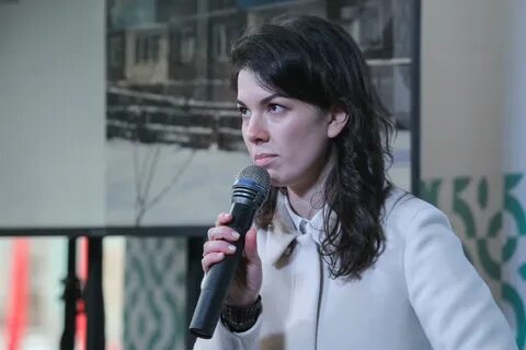 Дом наталии