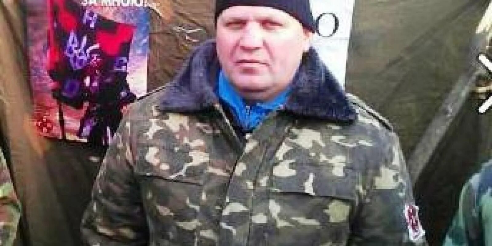 Александр иванович музычко могила. Сашко билый. Александр иванович музычко. Александр иванович музычко. Сашка музычко.