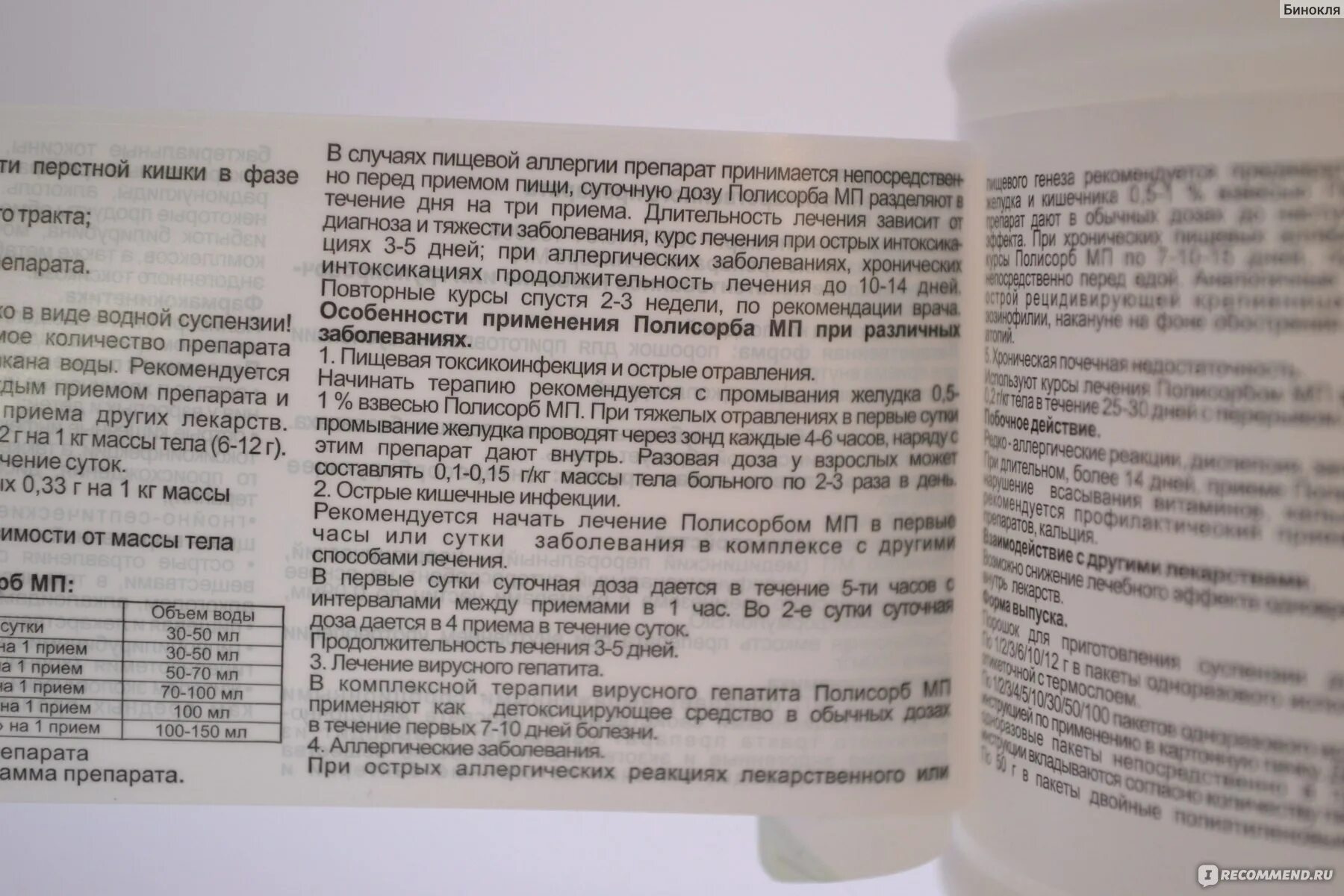 Полисорб после вскрытия. Срок годности полисорба. Полисорб срок годности. Полисорб срок годности после вскрытия порошок.