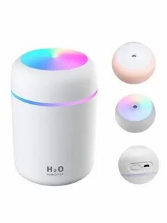 Без o2