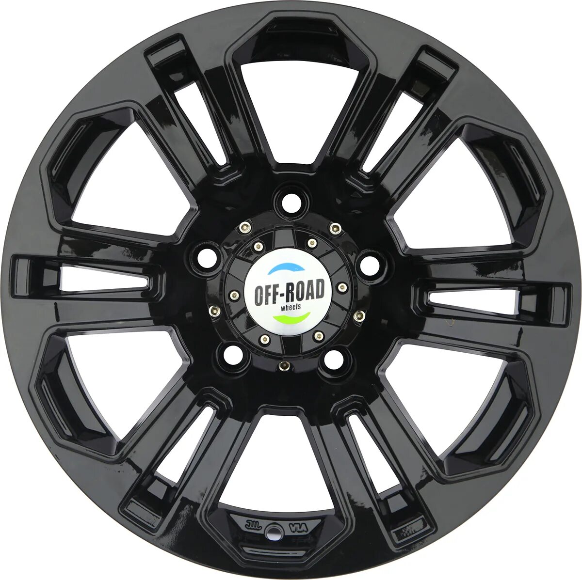 Диски на уаз 469 литые на 15. Диски кик на уаз r16. Колесные диски уаз патриот r16. Диск литой уаз s014. Колесный диск off-road wheels a1680-53910phbl+10.