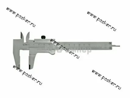 Шц 1 125 мм