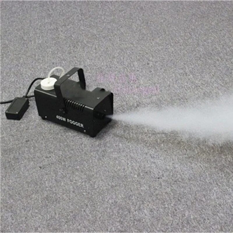 Противодымные датчики пожарной сигнализации. Дым машина. Fogger-3000. Автономный пожарный извещатель (адпи). Автономный пожарный извещатель (адпи).