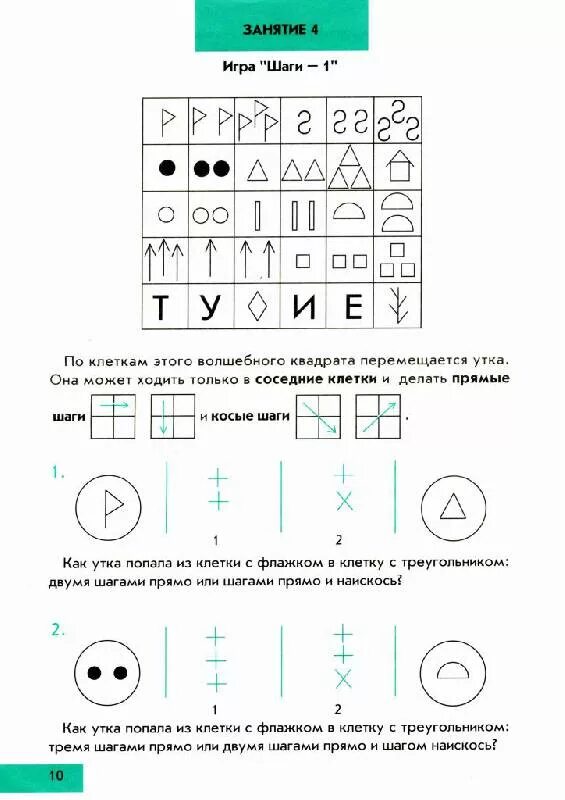 Рабочая тетрадь интеллектика. Интеллектика 4 класс задания. интеллектика для дошкольников задания. интеллектика 2 класс. коррекционные занятия интеллектика.