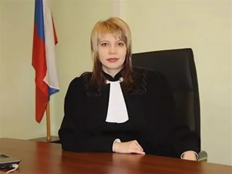 Отравление троих внуков и дочери-инвалида в Саратовской области. Суд приговорил 