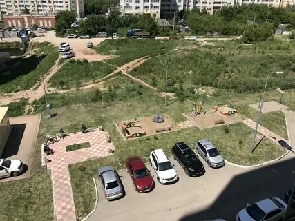 Тухачевского 80 самара