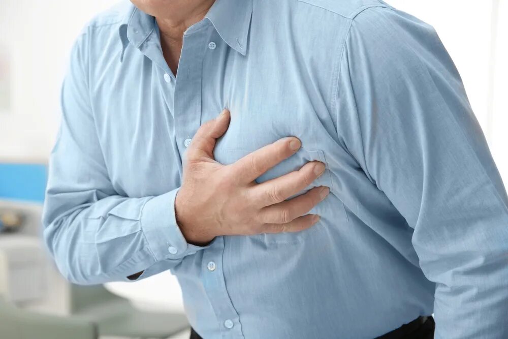 Сердечные болезни. Симптомы ИБС инфаркт миокарда. Юрак қон томир касалликлари. Болит сердце. Перечный сриступ.