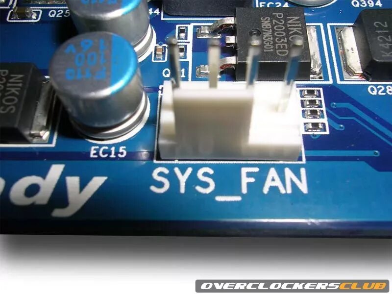 Sys fan на материнской. Разъём Fan на материнской плате. Разъем CPU Fan материнская плата. Sys_fan1 на материнской плате что это. Разъём sys Fan на материнской плате.