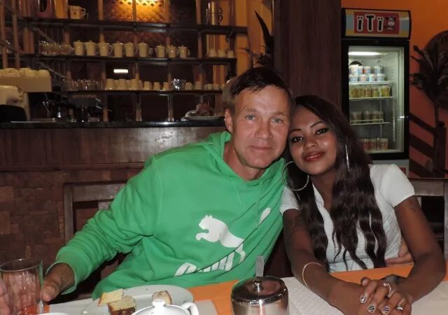 Пигмеи. Мзунгу экспедишн. Мзунгу экспедишн. Мзунгу экспедишн. Мзунгу экспедишн.