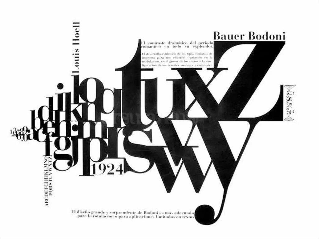 Типографика в среде. Шрифтовая композиция. Типографика композиция. Шрифтовая композиция. Темы со шрифтом.