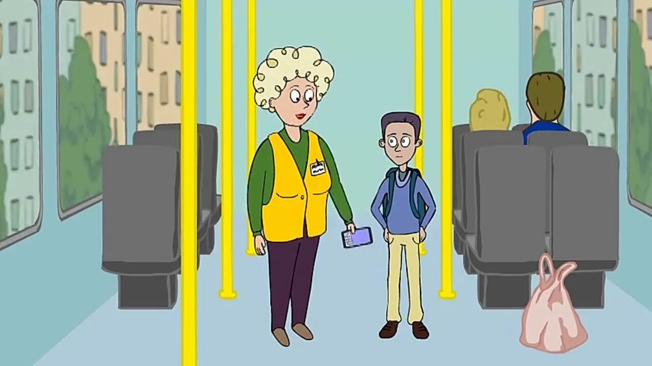 Детские стихи про уроки безопасности. Встреча на эскалаторе. Трогает незнакомец. Сыроваткиной «уроки безопасности». Правила поведения незнакомые пакеты.