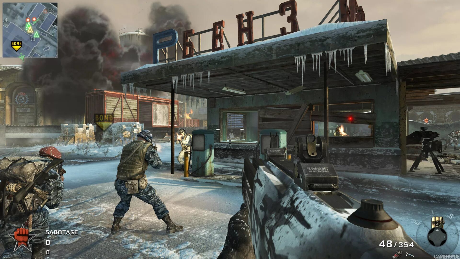 Дата выхода call of duty black. Call of duty ops 1. call of duty black ops cold war gameplay. калда блэк опс 1. игра call of duty black ops iii( ps3).