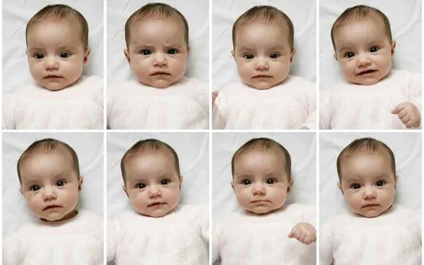 Pin by Emily Carroll on tooooo cute Baby swag, Baby wearing, Baby hoodie