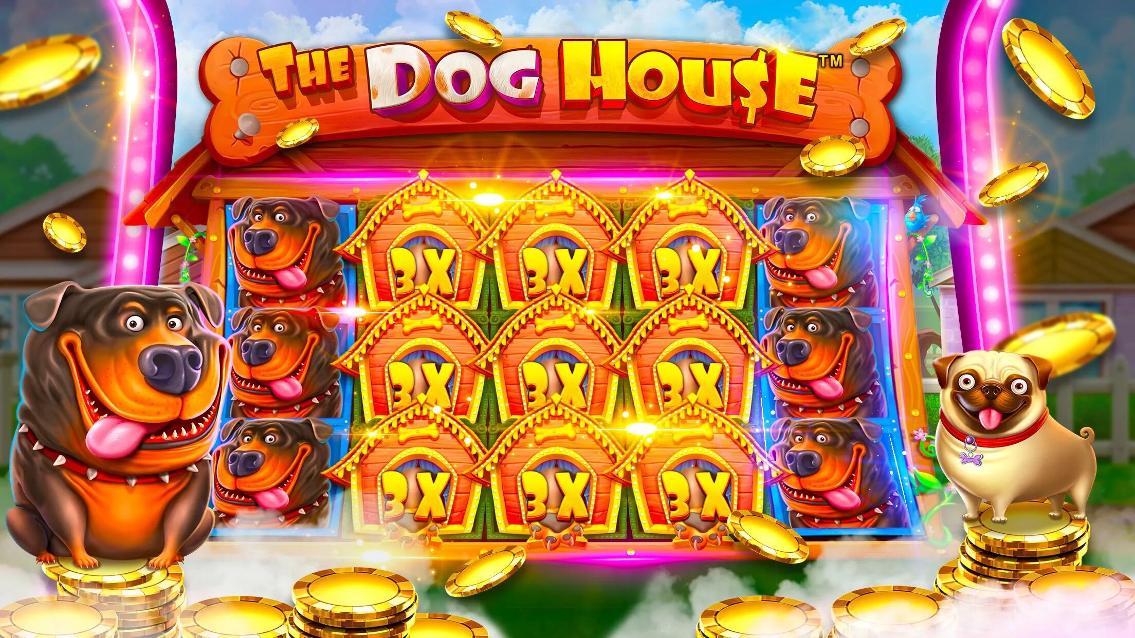 Собаки слот казино. Дог хаус казино бонуска. The dog house slot занос. Dog house слот. Слоты dog.