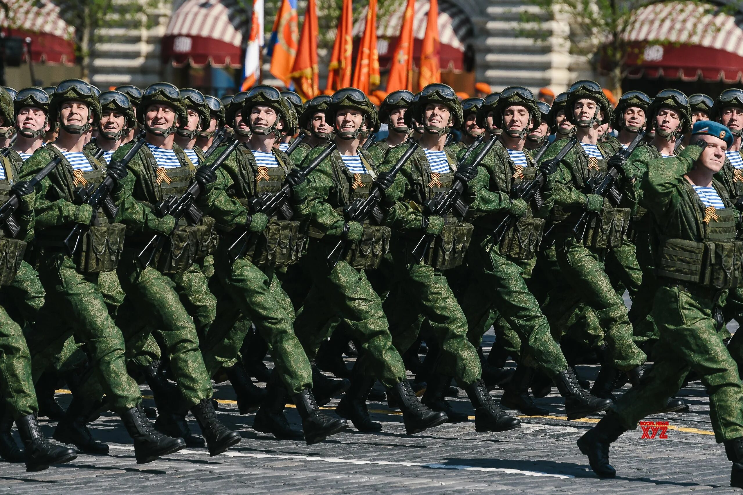 Какого числа парад победы в москве. Парад. парад победы 2014 в москве. парад победы 2007. парад 9 мая 2014 москва.
