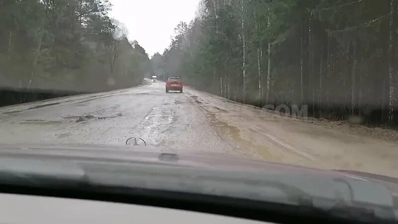 Трасса Вязьма Калуга. Дорога Вязьма Калуга. Дорога в Вязьме. Дорога Вязьма Калуга 2023. Вяземская дорога