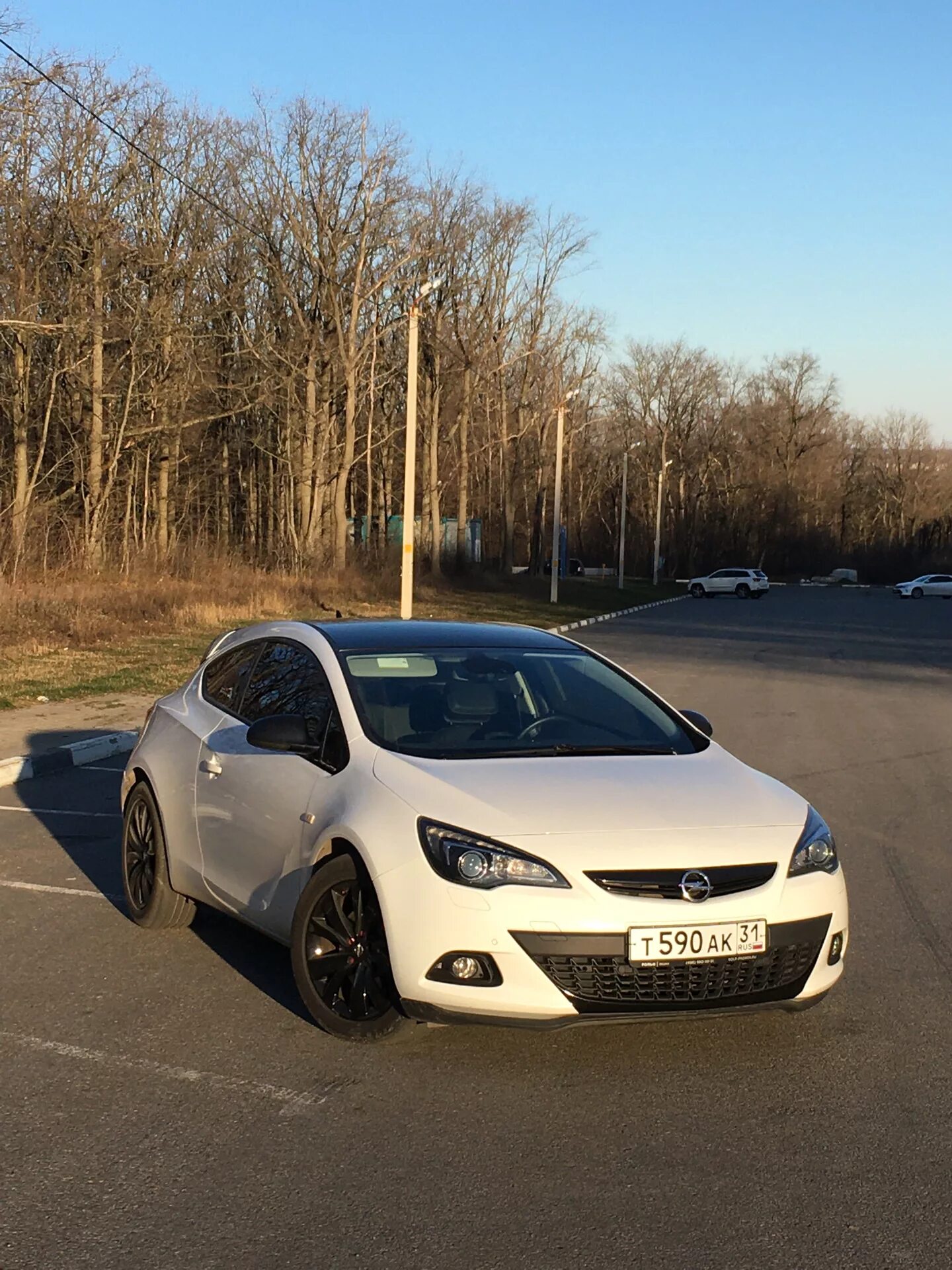 Опель gtc 2012 год. Opel astra j gtc 2012. Opel astra gtc 2012. Опель gtc 2012 год. Opel astra 2012 желтый.