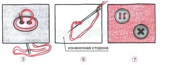 Пришивание пуговиц ремонт одежды 3 класс. Технологическая карта по технологии пришивание пуговиц. схемы пришивания пуговиц для детей. схемы пришивания пуговиц с четырьмя отверстиями. схема пришивания пуговиц с 4 отверстиями.