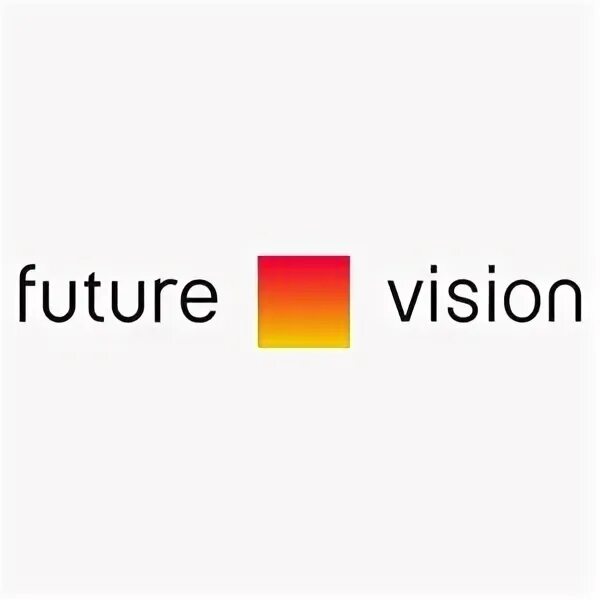 Future vision. Компания Футура.