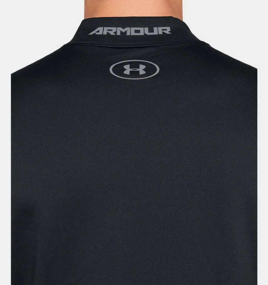 Термобелье armour. Термобелье under Armour COLDGEAR. Термобелье under Armour. Ander Armour термобелье с короькими рукавами. Термобелье under Armour купить.