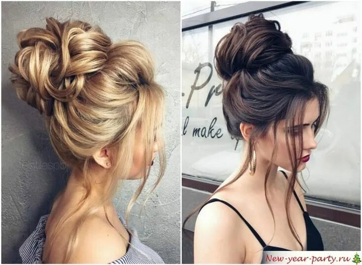 Perfect Pin Curls picture1 Prom hairstyles for long hair, Wedding hairstyles upd