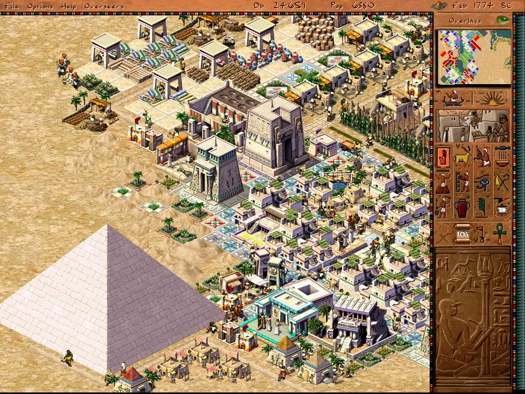 Фараон играть. Фараон и клеопатра (1999). Фараон играть. Фараон и клеопатра игра. Игра фараон и клеопатра 3.