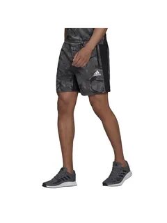 Daily short