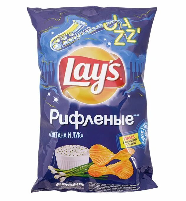 Чипсы лейз 81г. Лейс рифленые сметана и лук 150г. Чипсы лейс сыр 150г. Лейс рифленые сметана и лук. Чипсы lays сметана и лук 150г.