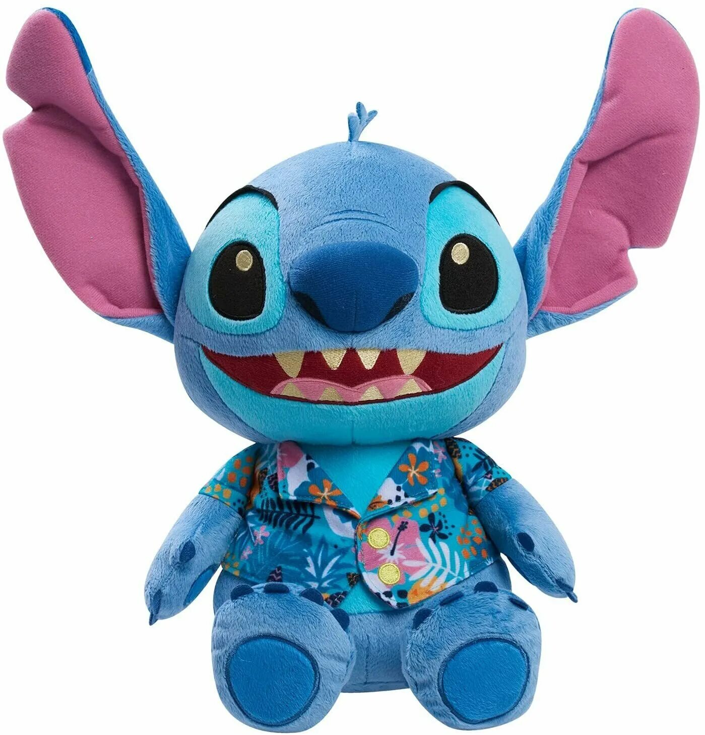 Плюшевый Стич. Plush Toys Стич. Игрушка Стич Амазон. Плюшевый Стич Disney большой.