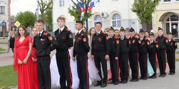 озерская средняя школа им д тарасова. озерская средняя школа имени дмитрия. озёрская средняя школа имени дмитрия тарасова учителя. мбоу лесозаводская средняя школа коношский район. озерская средняя школа фото.