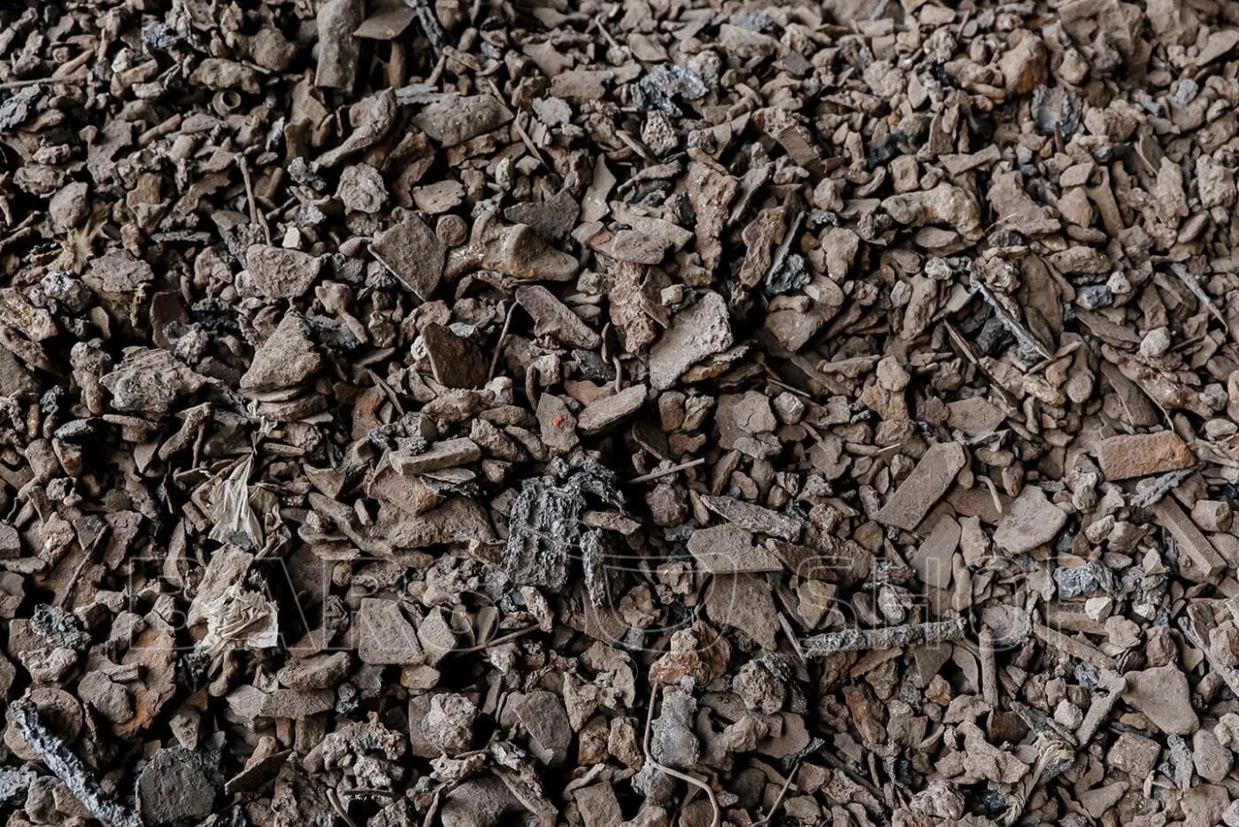 Скрап метал бф. Скраб металлический. Стальной и чугунный скрап. Скрап стальной незагрязненный. Скрап лом фото.