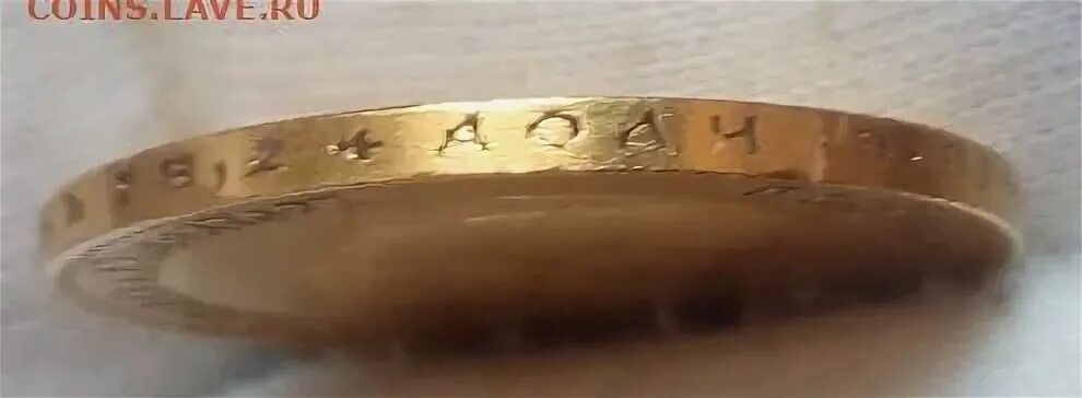 22 30 07