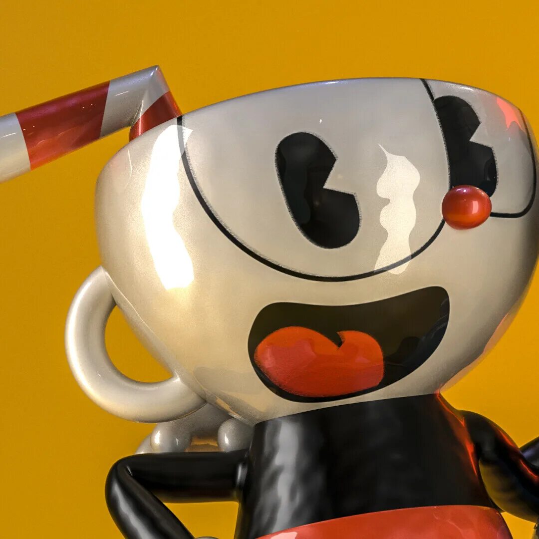 Кап хет на андроид. Кружка капхед. Cuphead игра. Чашек Cuphead. Магнум капхед.