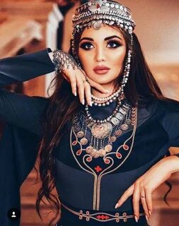 Секс және порно ана әке мен қызы моншада