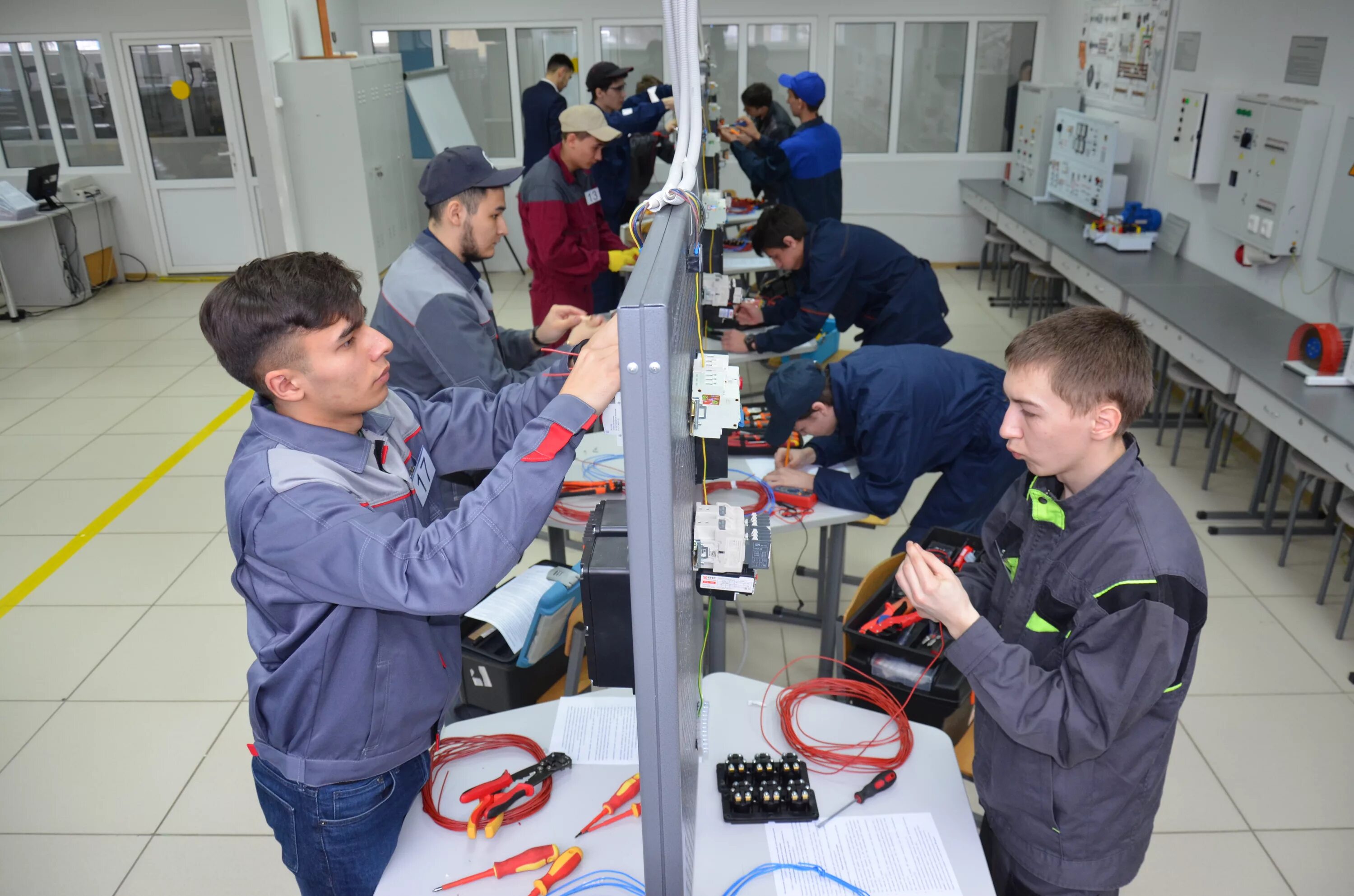 колледжи теплотехников. теплоэнергетика специальность. колледжи теплотехников. колледжи теплотехников. колледжи теплотехников.