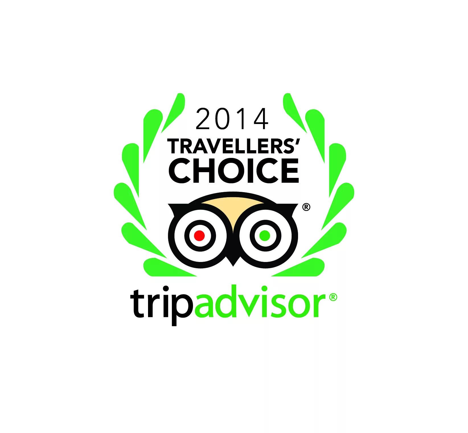 Travel choice. TRIPADVISOR. Трипэдвайзер логотип. TRIPADVISOR choice логотип. TRIPADVISOR наклейка.