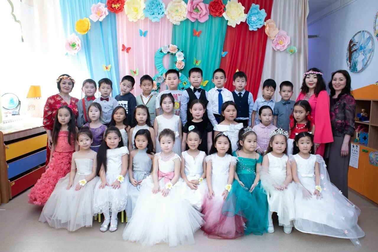 Бассейн в якутске для детей. Детский сад кустук. Жк панорама якутск. Детский сад 26 кустук г якутск. Детский сад кустук.