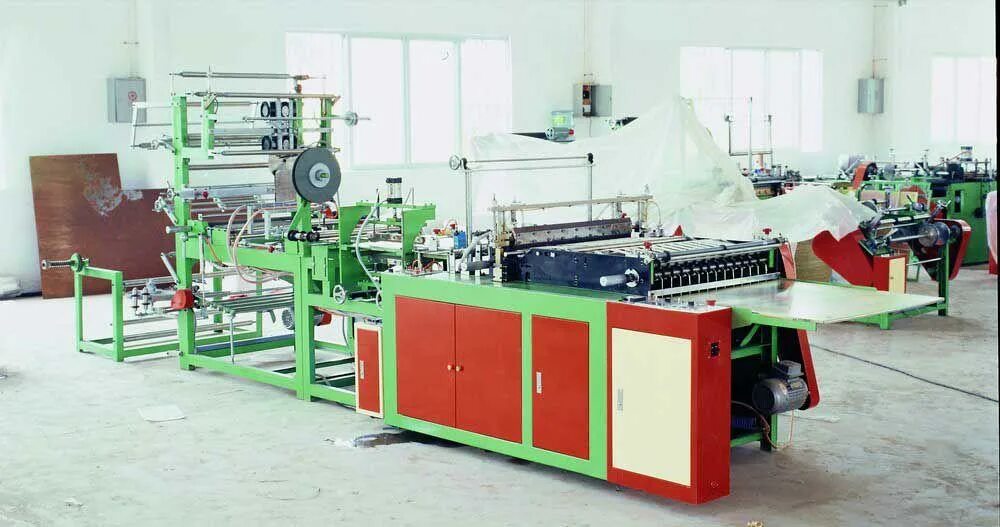 оборудования и материалов а также. оборудование котельной. оборудование для производства мешков из полипропилена. припой castolin 5286. оборудования и материалов а также.