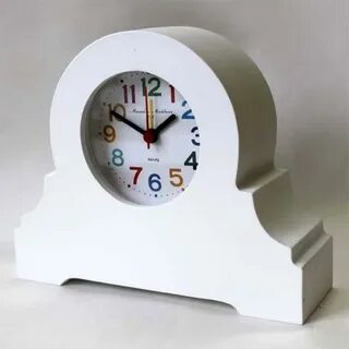 Буди 4