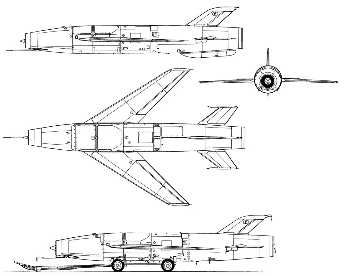 X69 ракета крылатая. Х-55 Крылатая ракета. Ракета х-101 чертеж. Х-20 ракета. Х-101 Крылатая ракета.