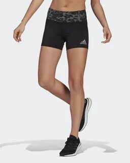 Go short