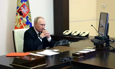 Безопасность совещаний