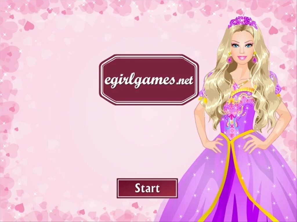 Barbie net. Игры макияж и одевалки. игры для девочек барби. игра &quot;barbie. вечеринка&quot;. игры макияж принцессы барби.