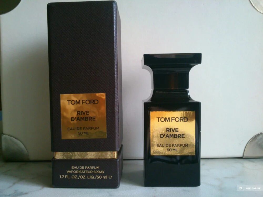 Том форд амбре. Tom Ford Rive d'Ambre. Тестер Tom Ford Rive d'Ambre 65 ml. Tom Ford Rive d'Ambre распив. Tom Fort Rive d Ambre духи том Форд.