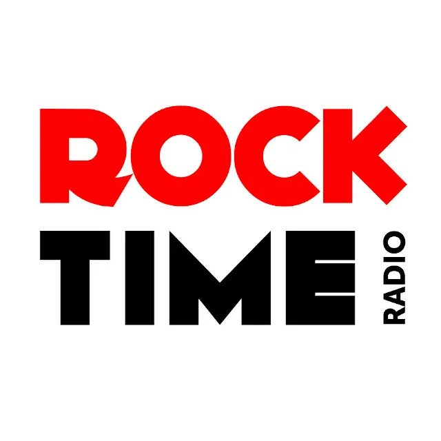 Логотип радиостанции Rock time. Рок ФМ. Радио русский рок. Радио Аплюс рок.
