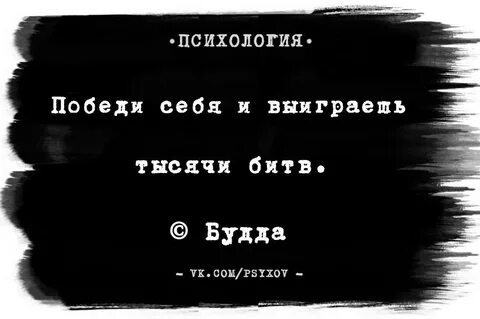 Выигравший тысячи тысяч