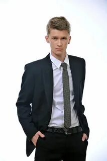 Персонаж андрея