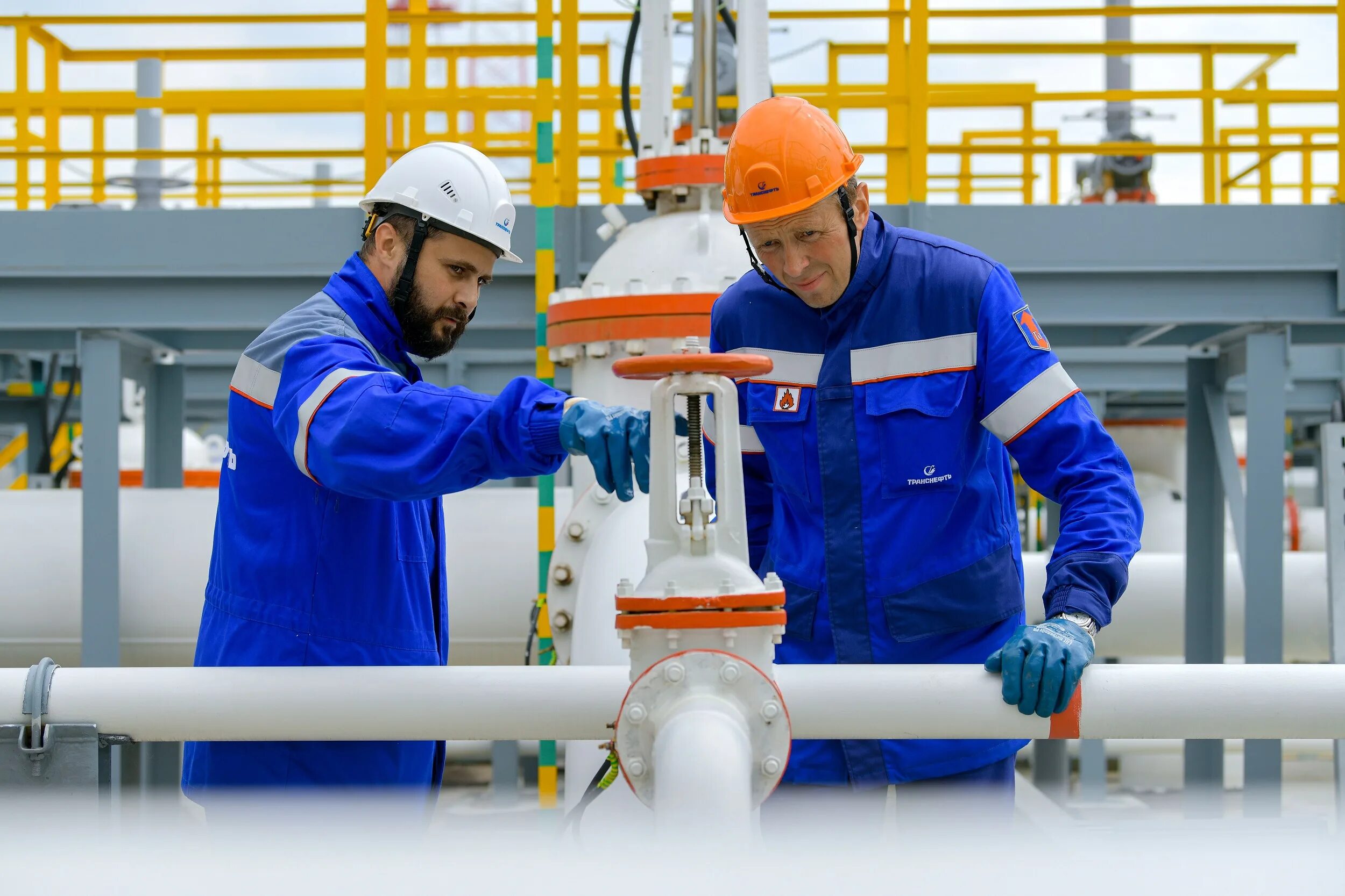 Трмз транснефть сибирь. Транснефть сибирь. Вакансии транснефть сибирь тюмень. Транснефть новосибирск. Транснефть сибирь.